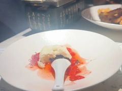 -奉天小馆·非遗东北菜(济南万象城店)