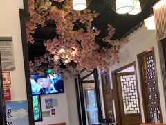 -徽镇小厨·经典徽菜(马连道店)