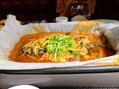 -魚说纸包鱼(中关村店)