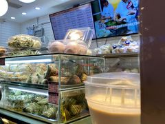 -白玉兰食品(甜云店)