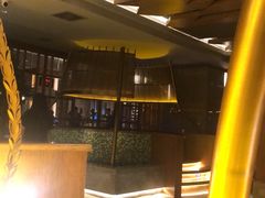 -南京瀚金佰九号温泉酒店