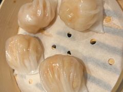 -新花城蟹粉馆(乌鲁木齐店)