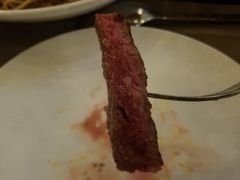 -IL Forno 意坊·意大利餐厅(温州万象城店)