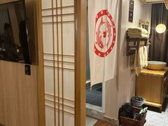 -乐山上善居·养心禅景酒店(世豪广场高铁站店)