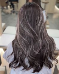 -G.O.T salon