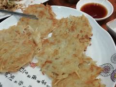 -韩礼年糕(飞虹路店)