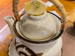 -游You House(西单老佛爷店)