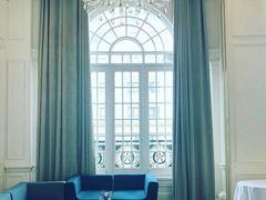 -伯衡55·吉品轩(乌鲁木齐南路店)