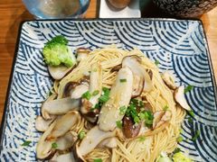 -囿面传统制面馆(中央路店)