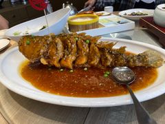 -味莊·青岛菜(云霄路店)