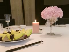 -福1039(愚园路店)