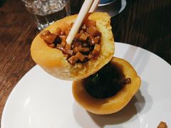 -春熙小馆(乘风庄店)