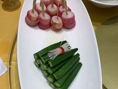 -杭州杭帮菜博物馆