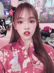 -doladola(徐家汇店)