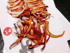 -东京爱上大连(中央大道店)
