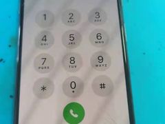 -铭修苹果华为手机平板维修服务(杨浦区店)