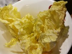-牛记皇·鲜牛肉火锅(弘阳广场店)