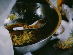 -皮蛋弟砂锅店(总店)