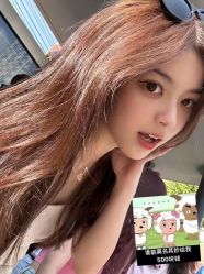 -G-SAGA形象设计
