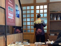 -四季民福烤鸭店(前门廊房二条店)