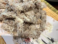 网络牛柳-王记姚家味·地道苏帮菜(凤凰街店)
