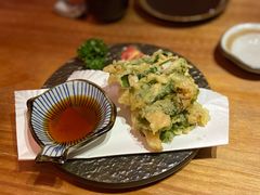 -稻前Taoki(方圆荟店)