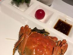 -海上明月(购物公园店)