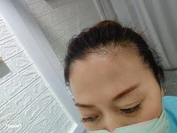 -今玥美甲美睫