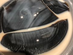 -梧州五福龟苓膏(老字号丰业店)