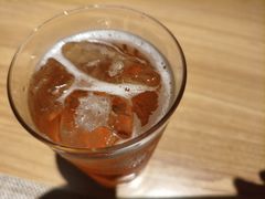 -彩汐 日式海鲜&烧鸟居酒屋