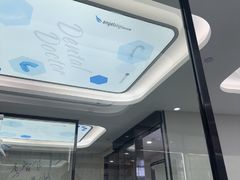 -牙博士口腔品牌连锁(杨浦店)