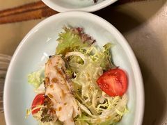 -上屿水产(鼓浪屿一店)