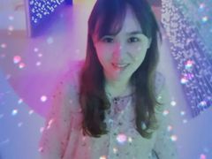 -苏州5D星空错觉艺术馆