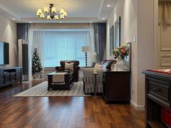 -住范儿家装·整体家装·装修设计