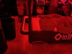 -in9音酒 Club(福田店)