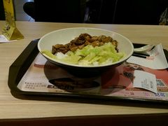 -嘉旺(上梅林店)