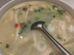 -盛百味·家宴餐厅(霸州分店)