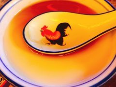 -柳飘飘亚洲烤肉集合店(内江万达店)