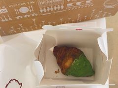 -石头先生的烤炉(济南领秀城贵和店)