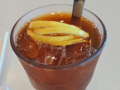 -太兴餐厅(小径湾店)