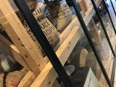 -% Arabica(京都东山店)