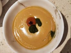 -德一门·北京爆肚涮肉(宽窄巷子店)