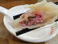 -七里香餐厅(都市印象店)