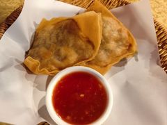 -202特色排档(五缘湾店)