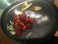 -上海小南国(正大店)