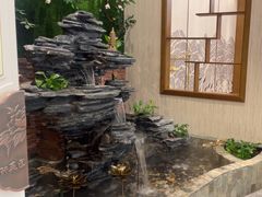 -御花园大酒店(海东路店)