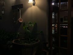 -留香花园(淮海街商业街店)