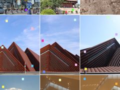 -凯鸽酒楼(大同振兴街店)