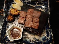 -小十料理(新城店)