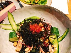 -Wagas沃歌斯(大学路店)